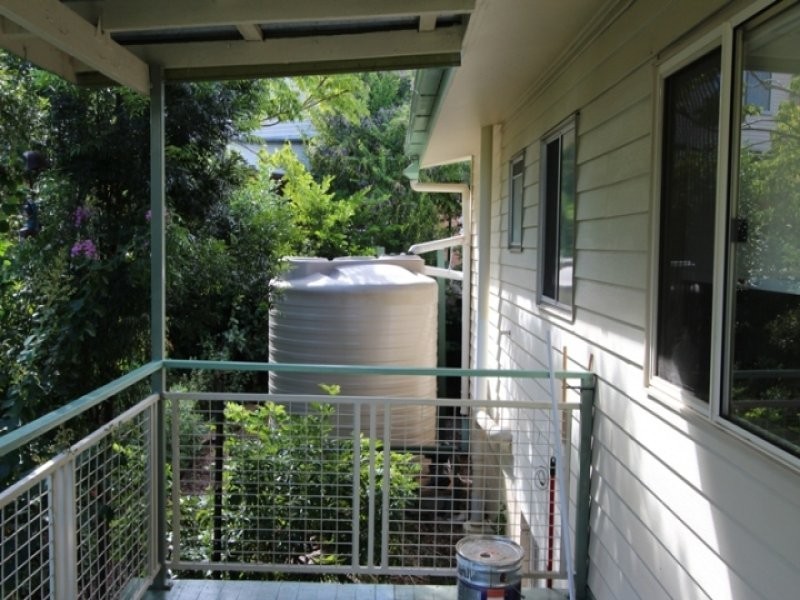 12 Licola Street, Woodridge QLD 4114