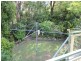 12 Licola Street, Woodridge QLD 4114