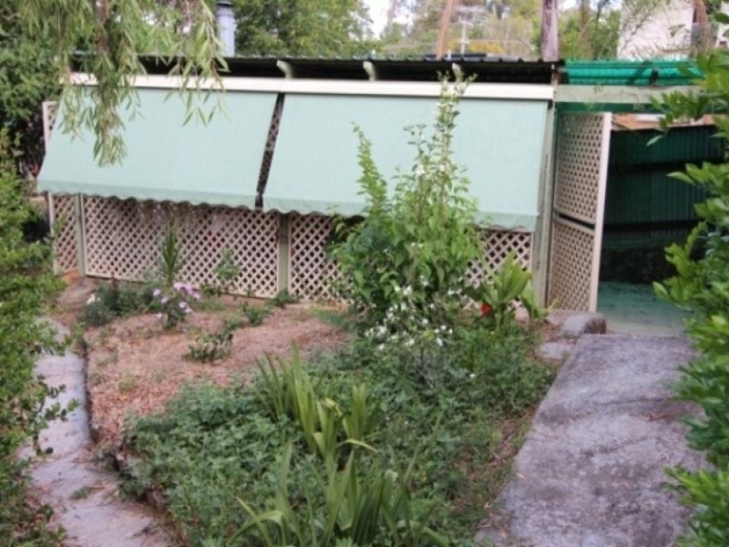12 Licola Street, Woodridge QLD 4114