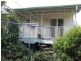 12 Licola Street, Woodridge QLD 4114