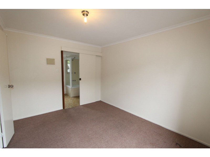 25/41 Defiance Road, Woodridge QLD 4114