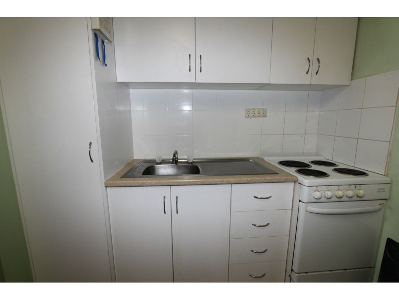 25/41 Defiance Road, Woodridge QLD 4114