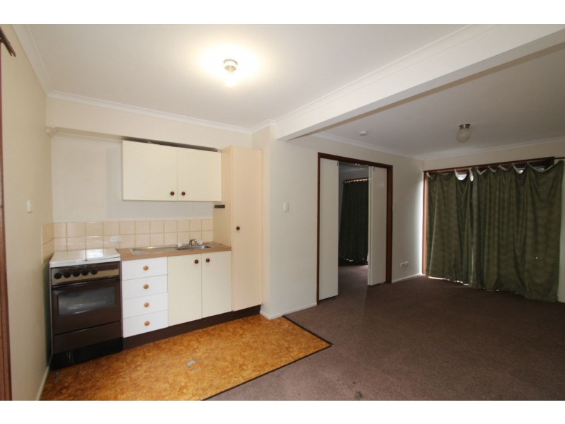 25/41 Defiance Road, Woodridge QLD 4114