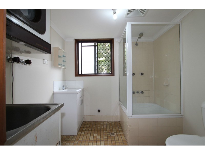 25/41 Defiance Road, Woodridge QLD 4114