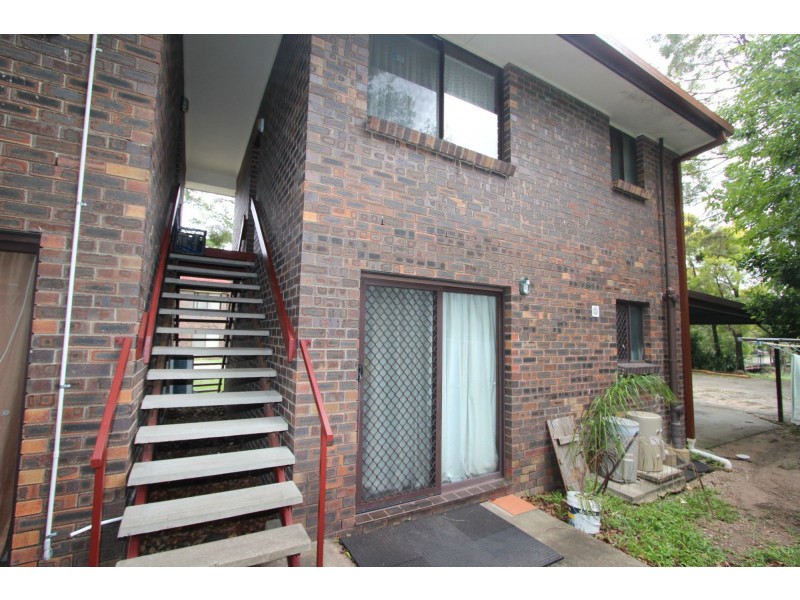 25/41 Defiance Road, Woodridge QLD 4114