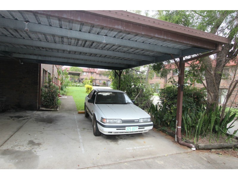 25/41 Defiance Road, Woodridge QLD 4114