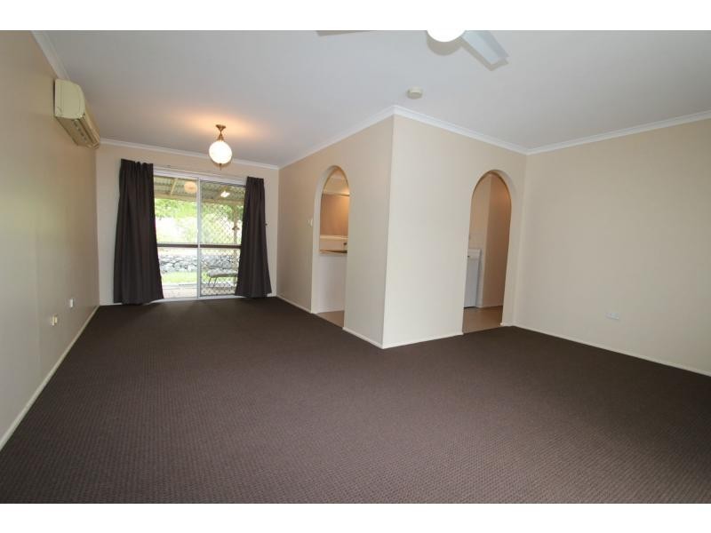 30 Bellatrix Drive, Kingston QLD 4114