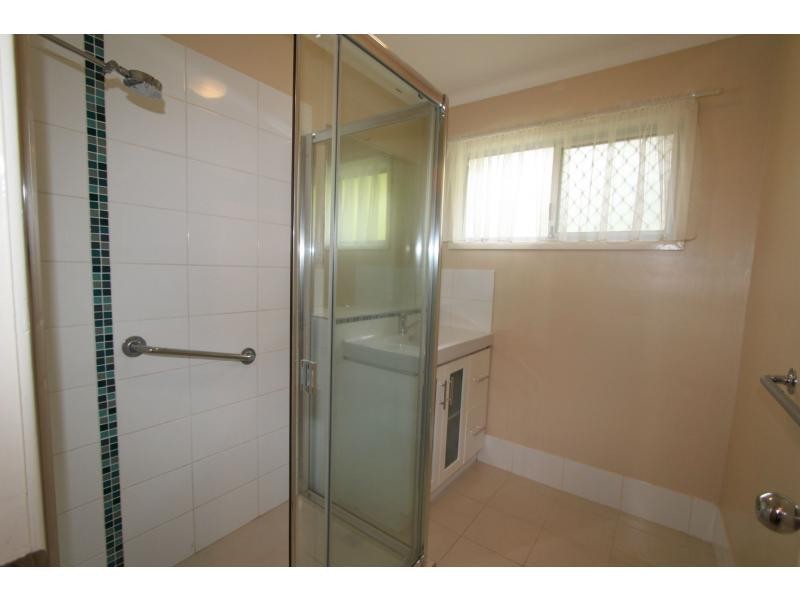 30 Bellatrix Drive, Kingston QLD 4114