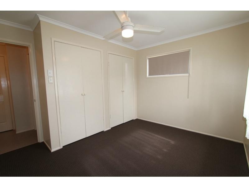 30 Bellatrix Drive, Kingston QLD 4114