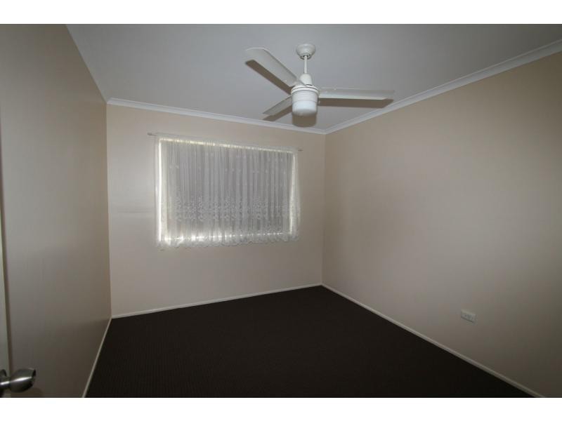 30 Bellatrix Drive, Kingston QLD 4114