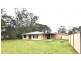 12 Dart Avenue, Kingston QLD 4114