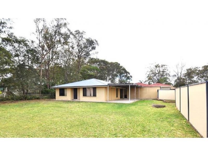 12 Dart Avenue, Kingston QLD 4114