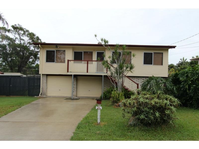 24 Murrajong Road, Springwood QLD 4127