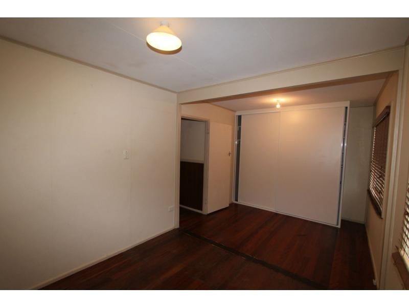 24 Murrajong Road, Springwood QLD 4127