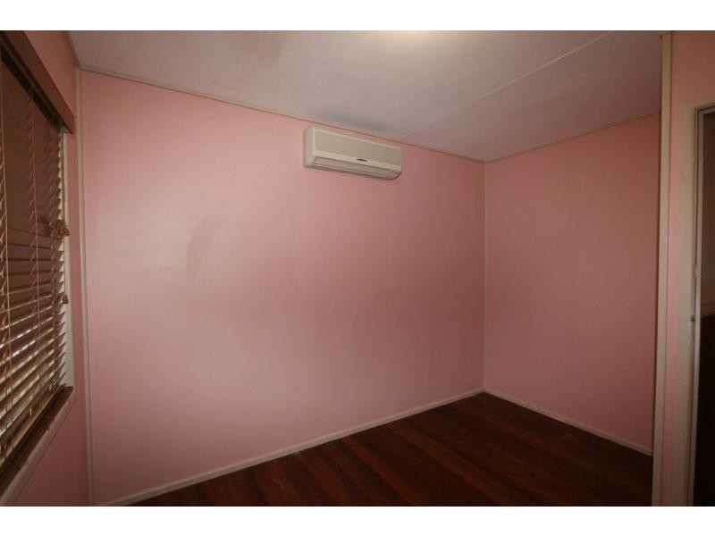 24 Murrajong Road, Springwood QLD 4127