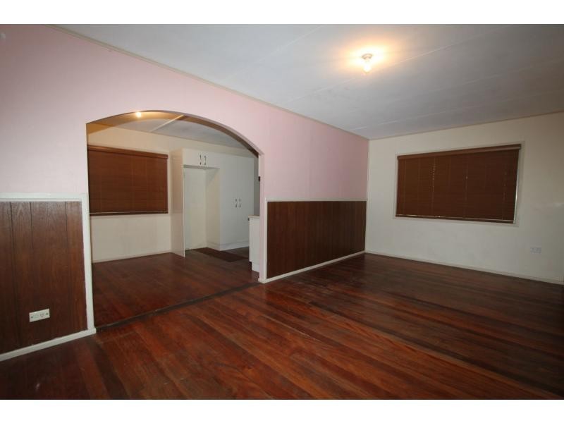 24 Murrajong Road, Springwood QLD 4127