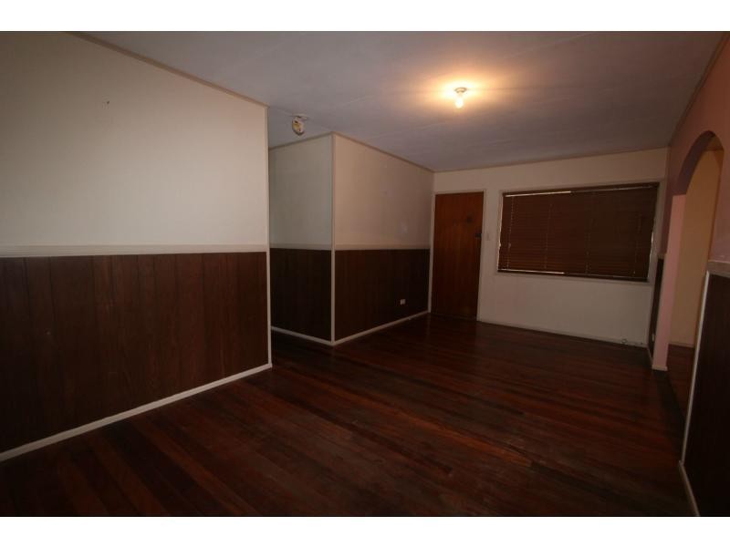 24 Murrajong Road, Springwood QLD 4127