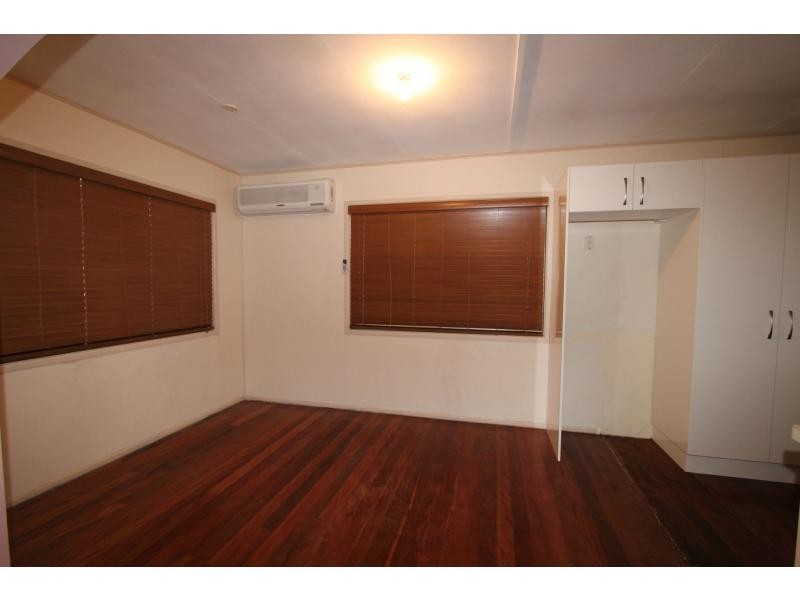 24 Murrajong Road, Springwood QLD 4127