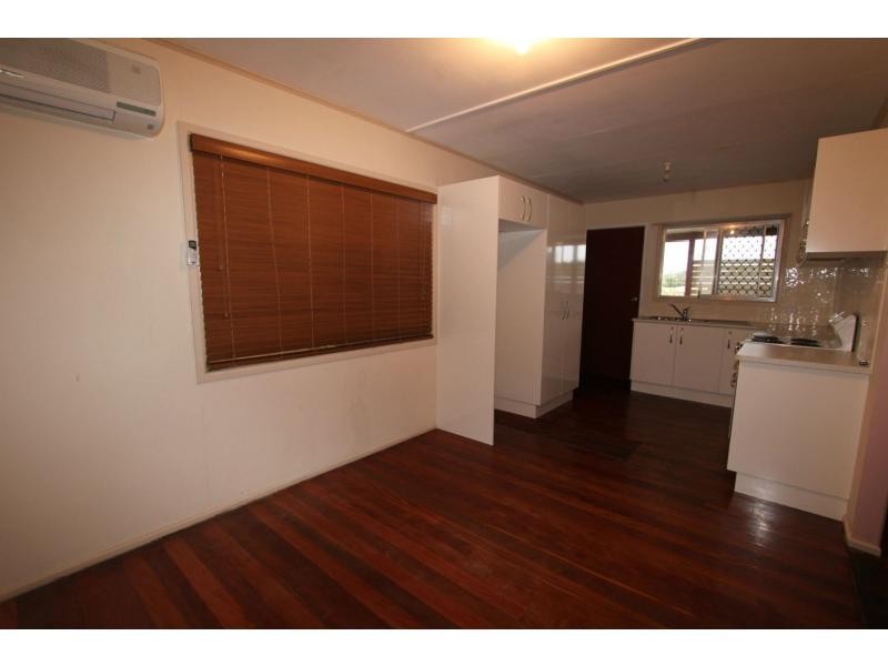 24 Murrajong Road, Springwood QLD 4127