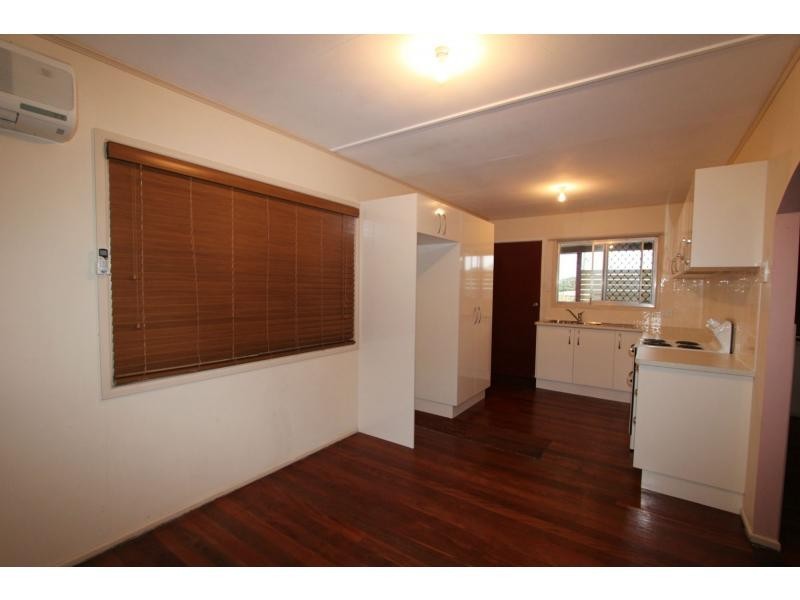 24 Murrajong Road, Springwood QLD 4127