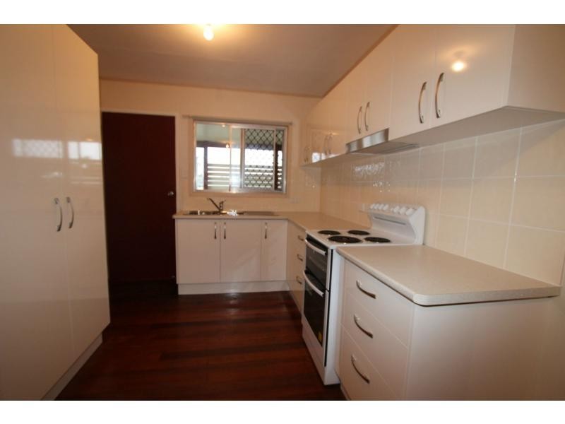 24 Murrajong Road, Springwood QLD 4127