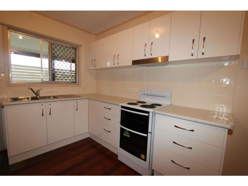 24 Murrajong Road, Springwood QLD 4127