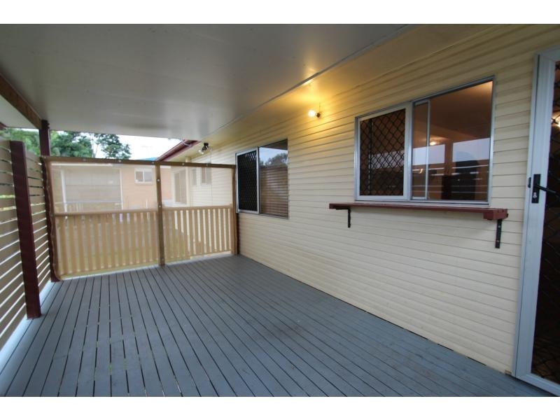 24 Murrajong Road, Springwood QLD 4127