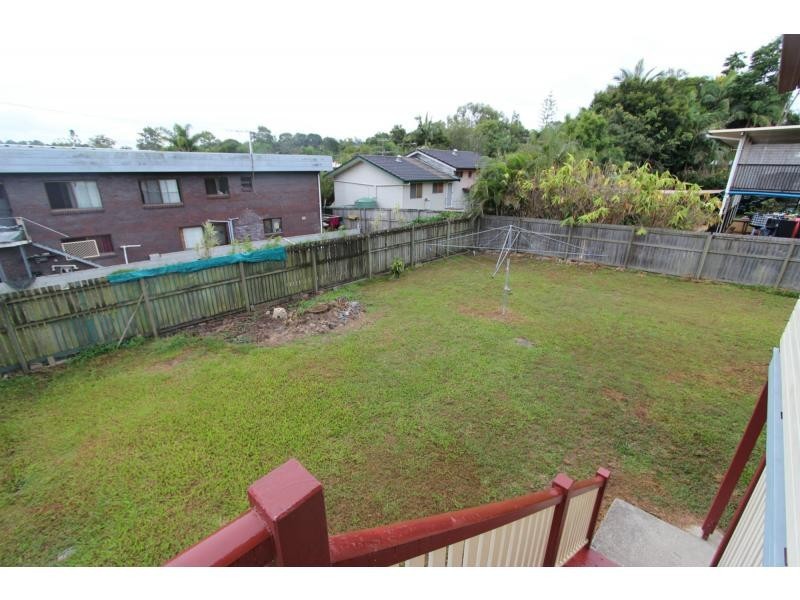 24 Murrajong Road, Springwood QLD 4127