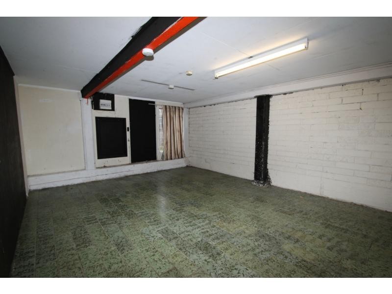 24 Murrajong Road, Springwood QLD 4127