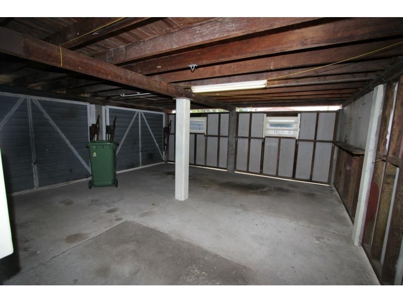 24 Murrajong Road, Springwood QLD 4127