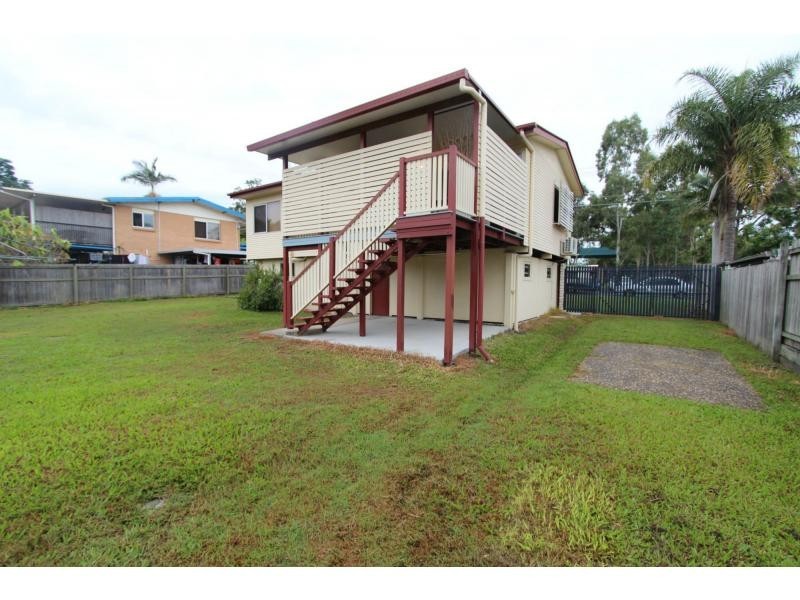 24 Murrajong Road, Springwood QLD 4127