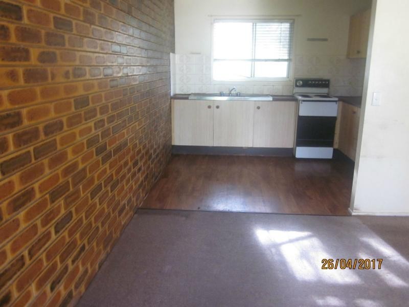 4/71 Station Road, Woodridge QLD 4114