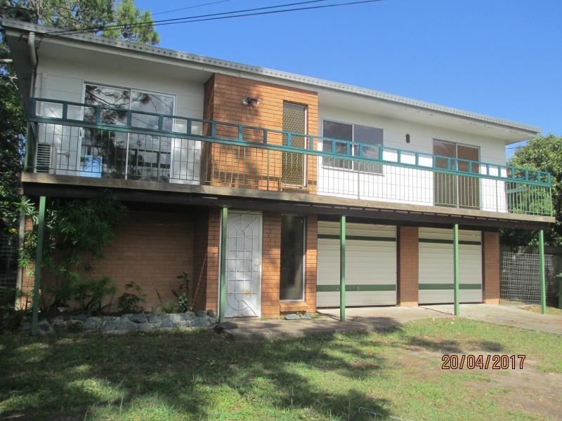 8 Edith Street, Kingston QLD 4114