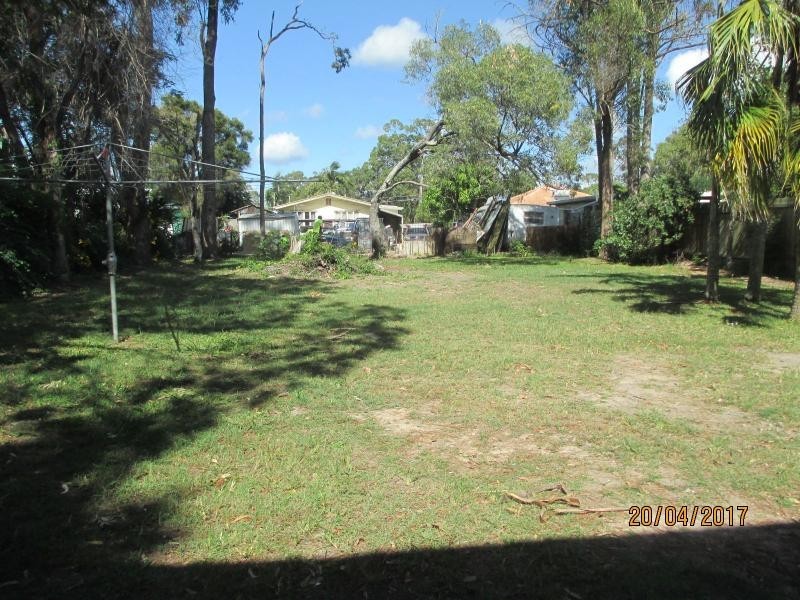 8 Edith Street, Kingston QLD 4114