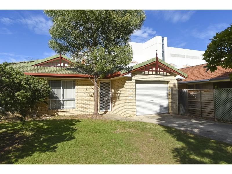 22 Buttercup Close, Meadowbrook QLD 4131