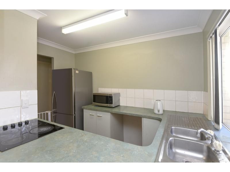 22 Buttercup Close, Meadowbrook QLD 4131