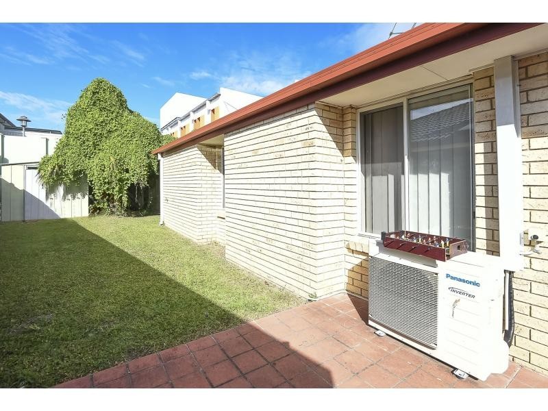 22 Buttercup Close, Meadowbrook QLD 4131