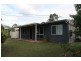 71 Velorum Drive, Kingston QLD 4114