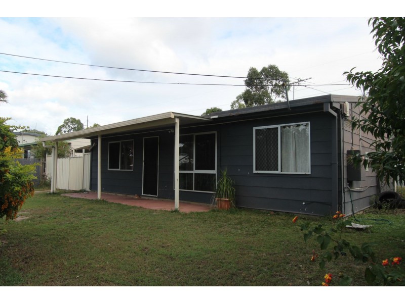 71 Velorum Drive, Kingston QLD 4114