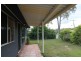 71 Velorum Drive, Kingston QLD 4114