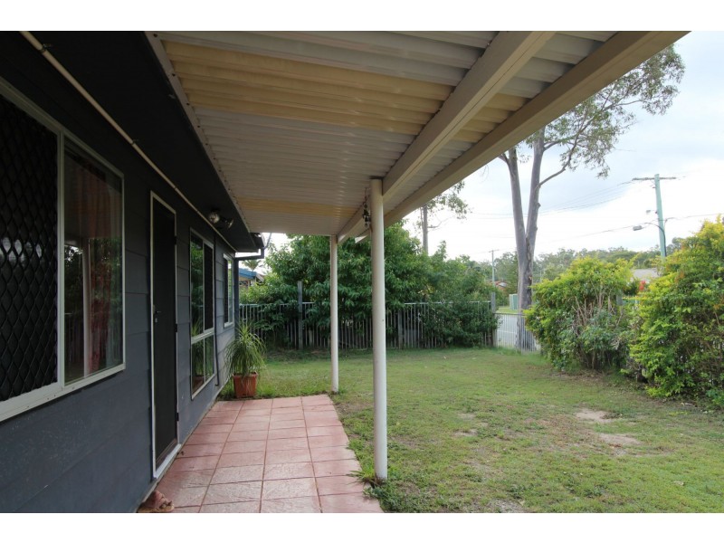 71 Velorum Drive, Kingston QLD 4114
