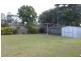 71 Velorum Drive, Kingston QLD 4114