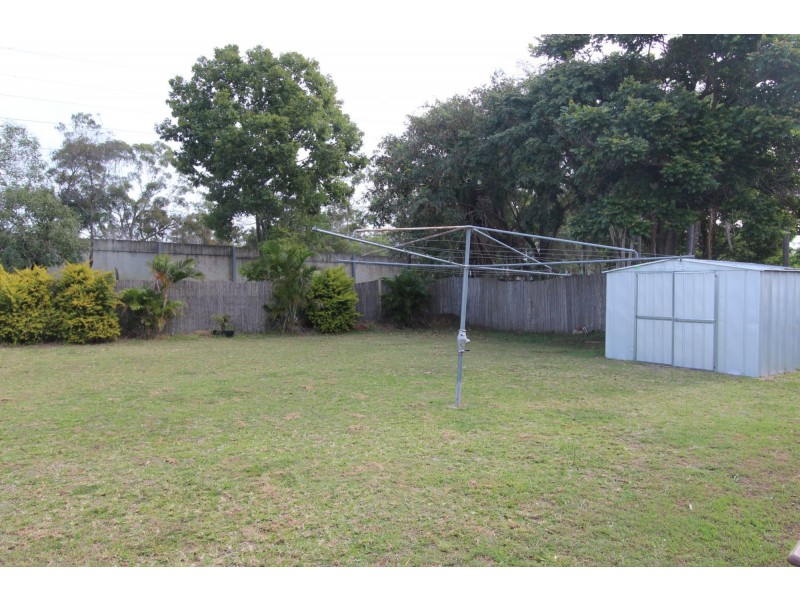 71 Velorum Drive, Kingston QLD 4114