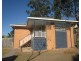 20 Esplen Street, Slacks Creek QLD 4127
