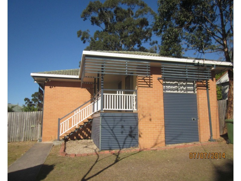 20 Esplen Street, Slacks Creek QLD 4127