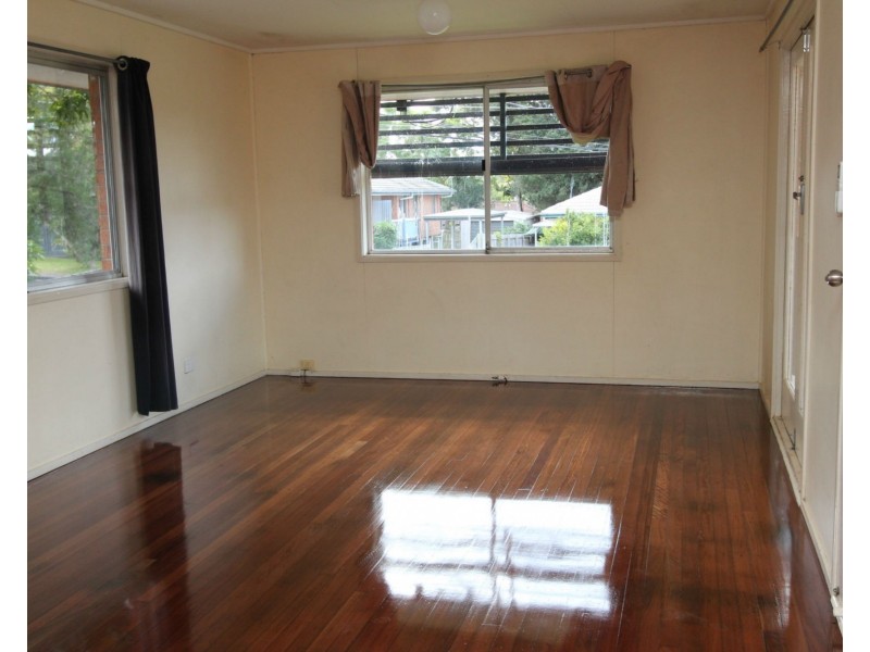 20 Esplen Street, Slacks Creek QLD 4127