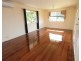 20 Esplen Street, Slacks Creek QLD 4127