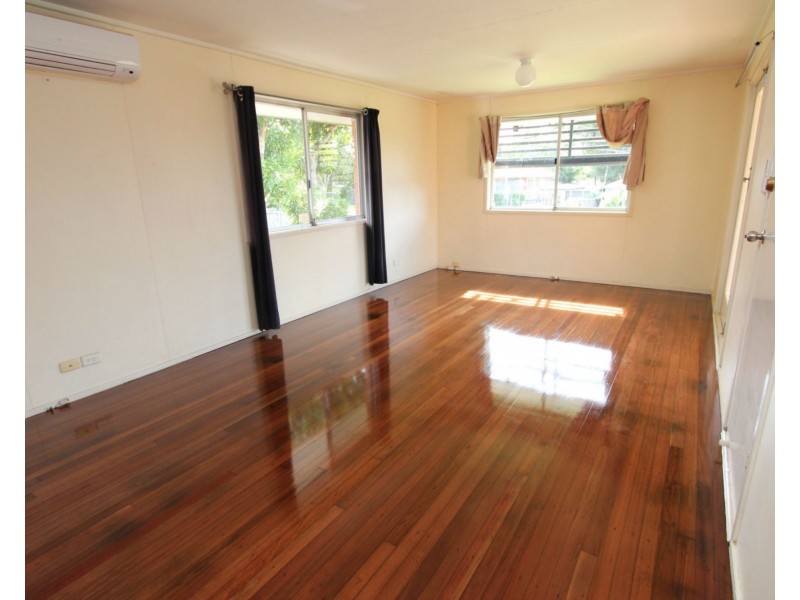 20 Esplen Street, Slacks Creek QLD 4127
