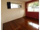 20 Esplen Street, Slacks Creek QLD 4127