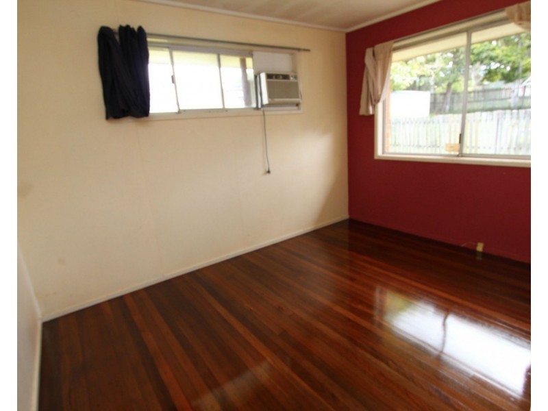 20 Esplen Street, Slacks Creek QLD 4127